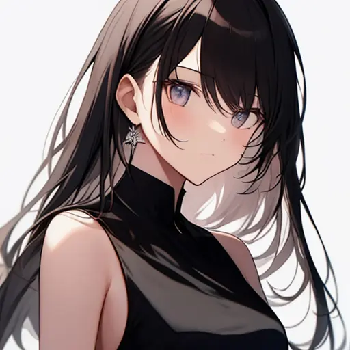 RipeLand0428의 문다율