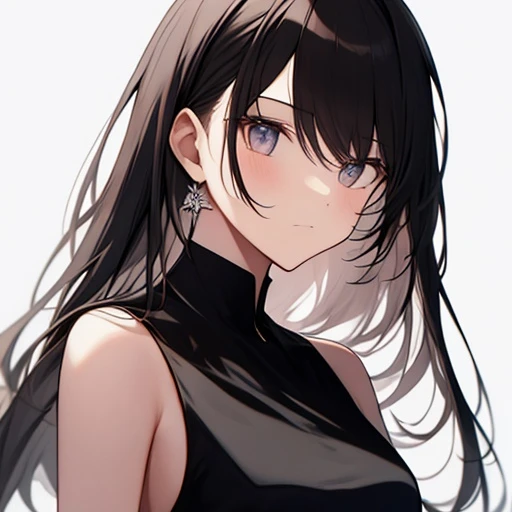 문다율