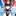 レースクイーン ファン感イベント