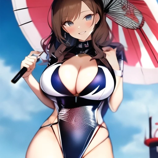 麗衣