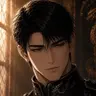 Profile image of Zain