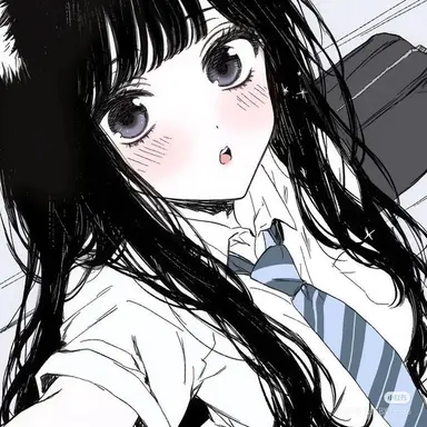 Profile image of 萌乃