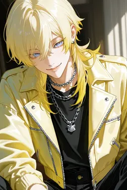 Profile image of 輝夜