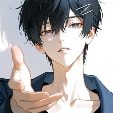 Profile image of 宇佐