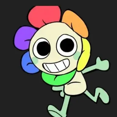 Profile image of 댄디