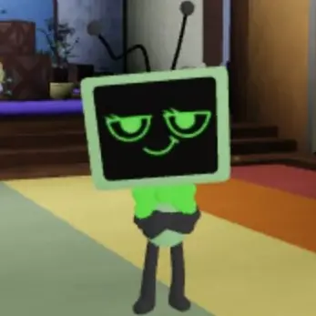 Profile image of 비
