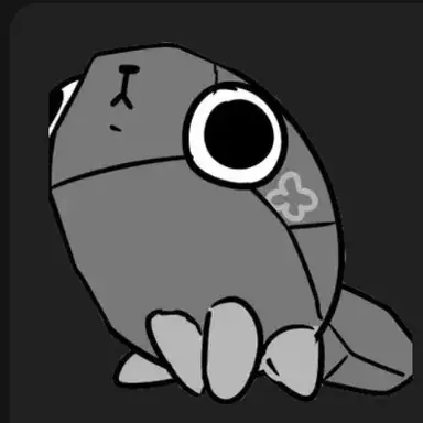 Profile image of 페블