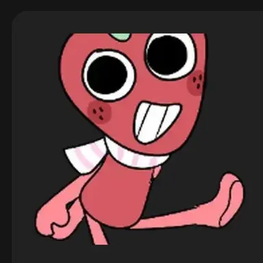 Profile image of 스프라우트