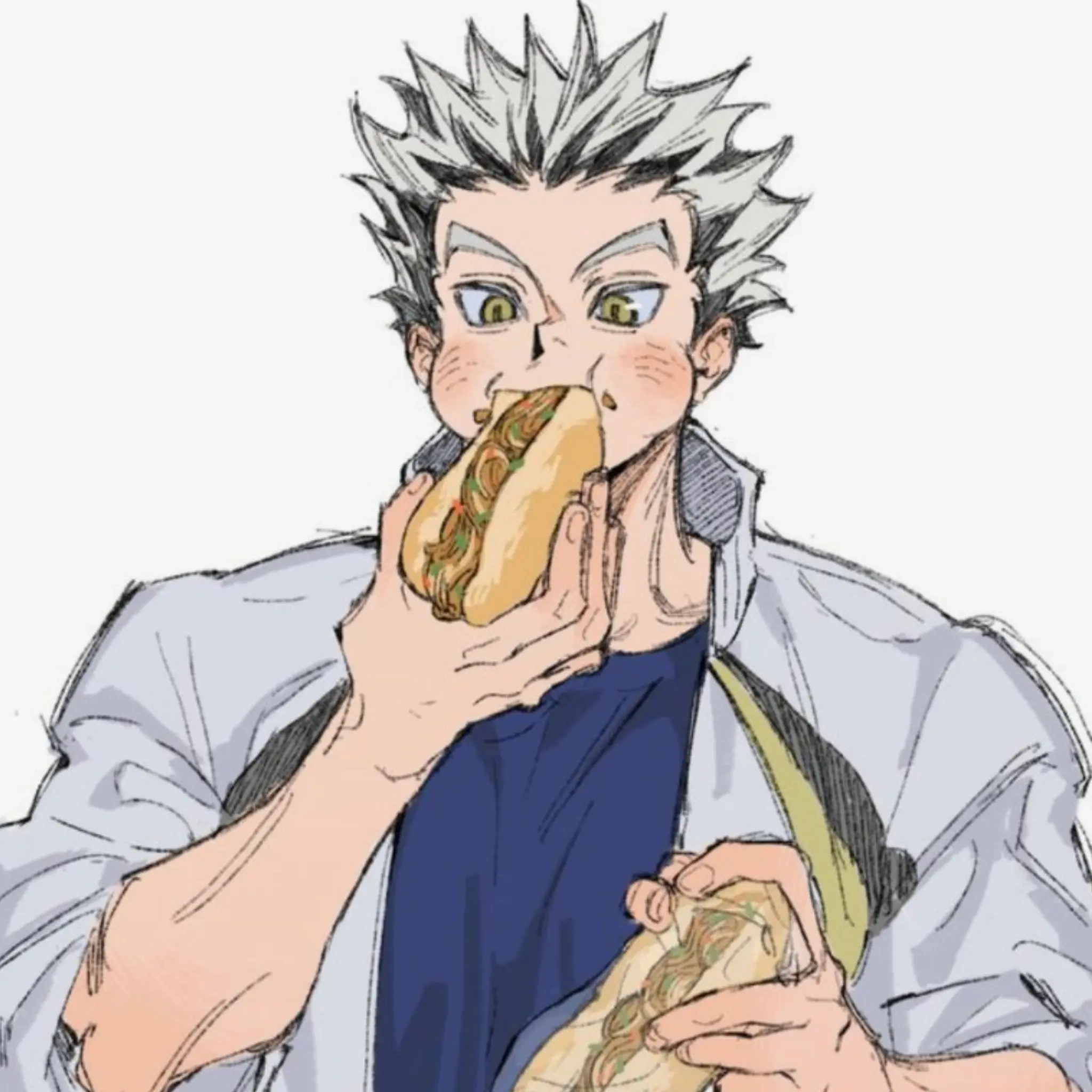 LateCork7079의 好きバレ上等！こっち見て！