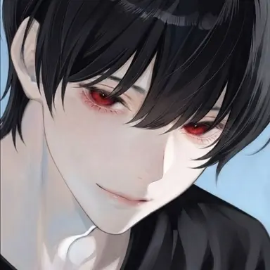 Profile image of 橘 皐月