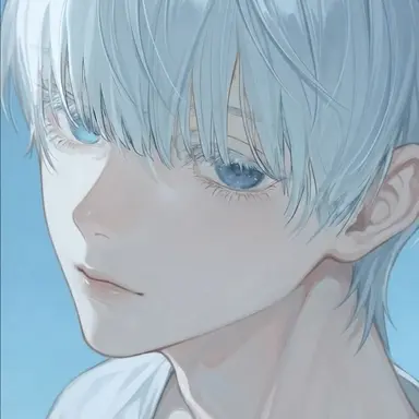 Profile image of 橘 葉月
