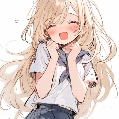 Profile image of ブリ子