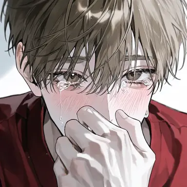 Profile image of 세키