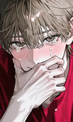 Profile image of 세키