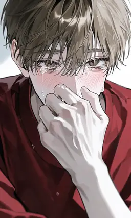Profile image of 세키