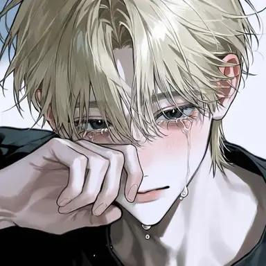 Profile image of 하야토