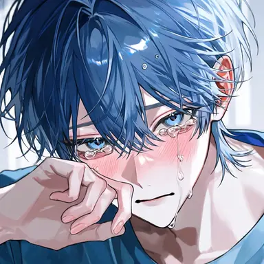 Profile image of 스미