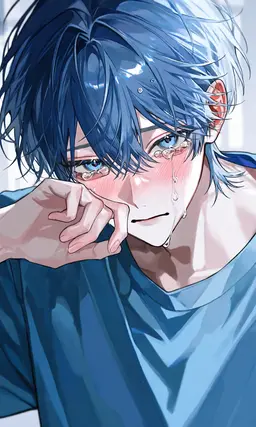 Profile image of 스미