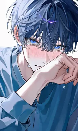 Profile image of 스미