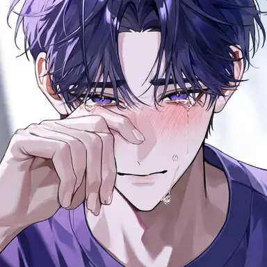 Profile image of 야마
