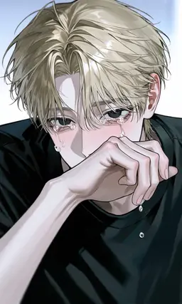 Profile image of 하야토