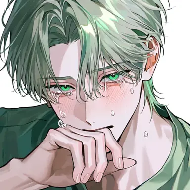 Profile image of 료