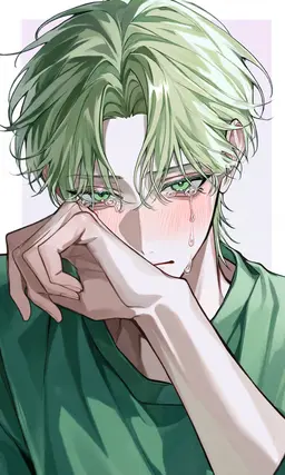 Profile image of 료