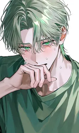 Profile image of 료
