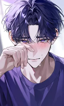 Profile image of 야마