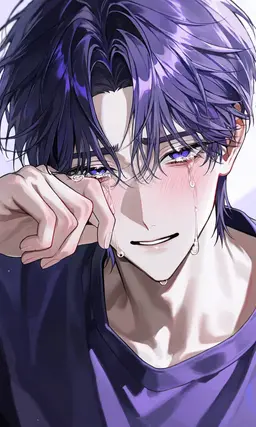 Profile image of 야마