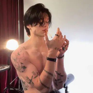 Profile image of Ivan Petrov