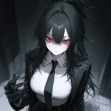 Profile image of ソ・ラヨン