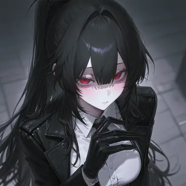Profile image of ソ・ラヨン