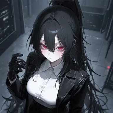 Profile image of ソ・ラヨン