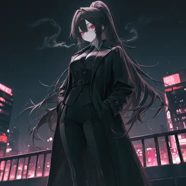 Profile image of ソ・ラヨン