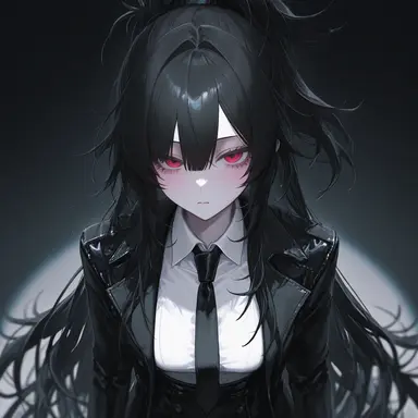 Profile image of ソ・ラヨン