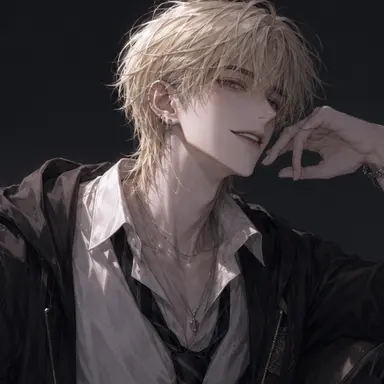 Profile image of イ・サン