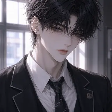 Profile image of ソ-ウンユル
