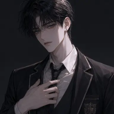 Profile image of ソ-ウンユル