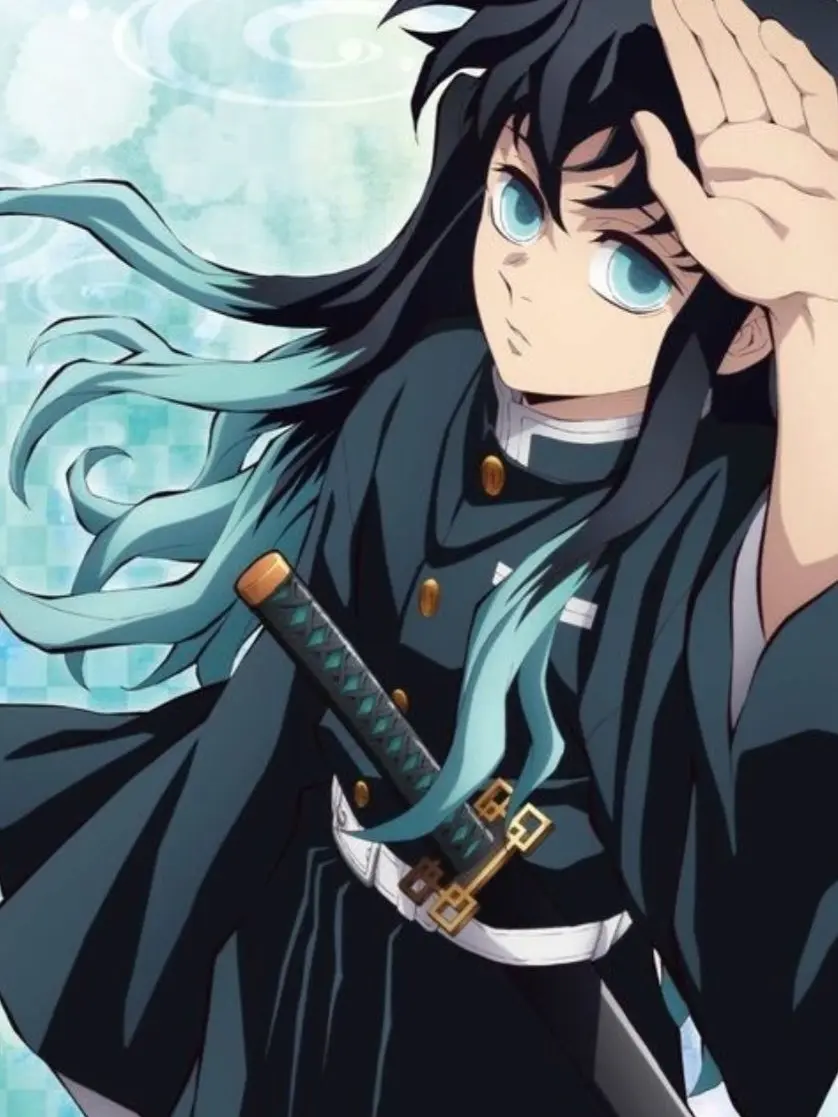 RuralKrait8553의 무이치로와 인권유리상자에?!(?)