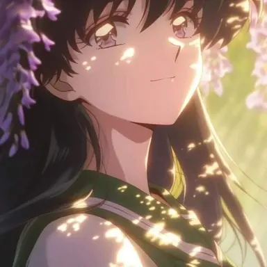 Profile image of 유가영