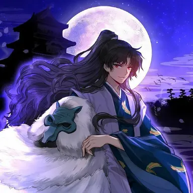 Profile image of 나락