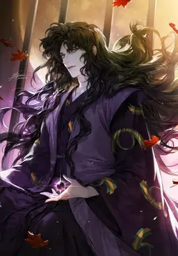Profile image of 나락