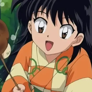 Profile image of 링