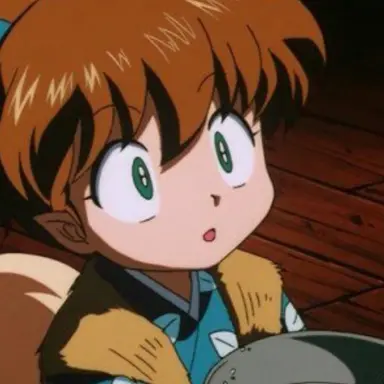 Profile image of 싯포