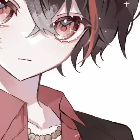 GildedCord0568의 最 年 長 は 女 の 子 ＿ ♡