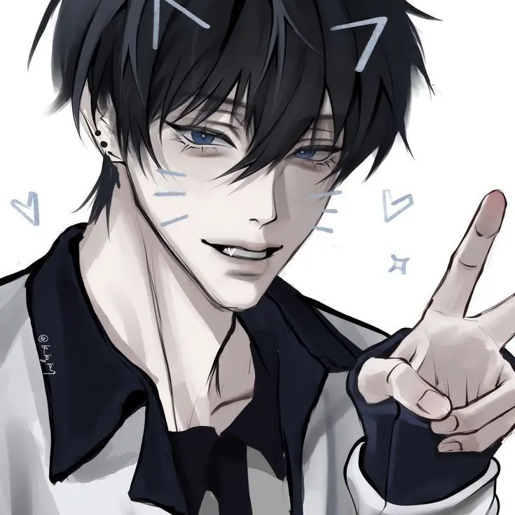 momomomomomomom의 강서준
