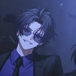Profile image of 春希