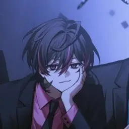 Profile image of ていく