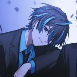 Profile image of ねいろ